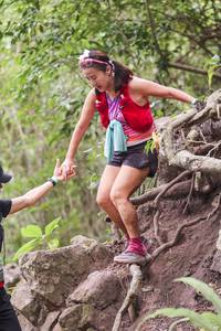 BIB: 
                            <button type="button" onclick="openModal(28095675)" class="btn btn-primary btn-sm float-right btn-popup" data-toggle="modal" data-target=".modal-high-quality">
                        <i class="fas fa-shopping-cart"></i> Add to Cart
                    </button>
                                            <button type="button" onclick="isThisMe(28095675, true)" class="btn btn-success btn-sm float-right btn-popup btn-isme hidden" data-toggle="tooltip" data-placement="bottom" title="นี่คือรูปของคุณใช่ไหม คลิกที่นี่เพื่อเอาเข้าอัลบั้ม">
                        <i class="fas fa-plus"></i> Add to album
                    </button>
                    <button type="button" onclick="isThisMe(28095675, false)" class="btn btn-warning btn-sm float-right btn-popup btn-isnotme hidden">
                        <i class="fas fa-ban"></i> Remove from album
                    </button>